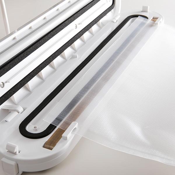 Kai House 低温調理器 AIO sousvide 貝印 （ キッチン家電 低温調理機