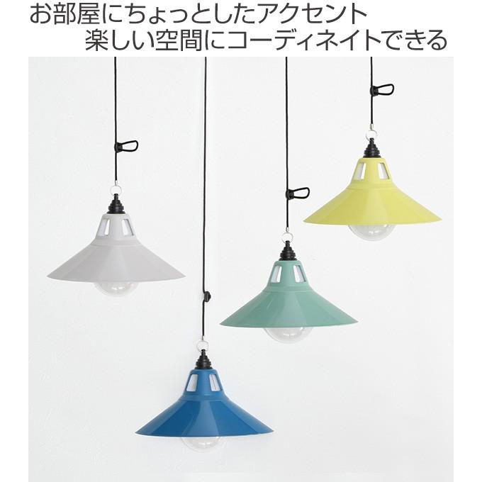 ウォールライト LEDペンダントライト That