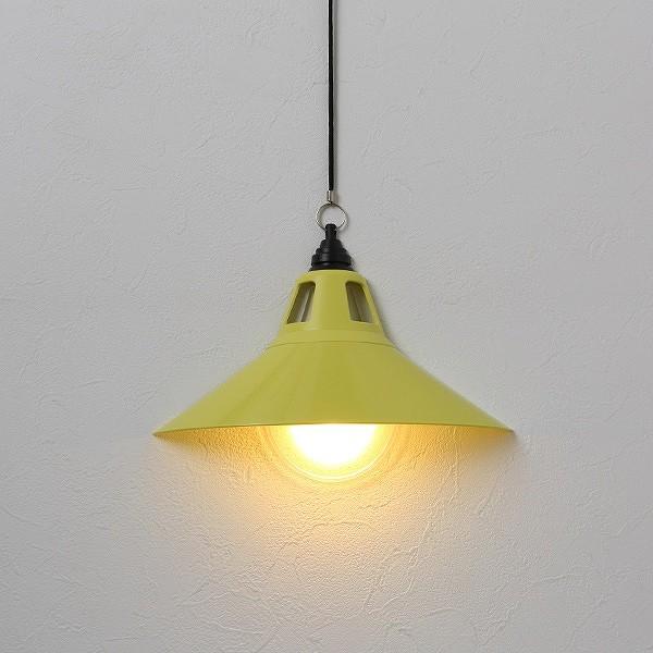 ウォールライト LEDペンダントライト That’s Light！ 間接照明 LED PENDANT LIGHT （ ウォールランプ LED ライト ペンダントライト ）｜interior-palette｜18