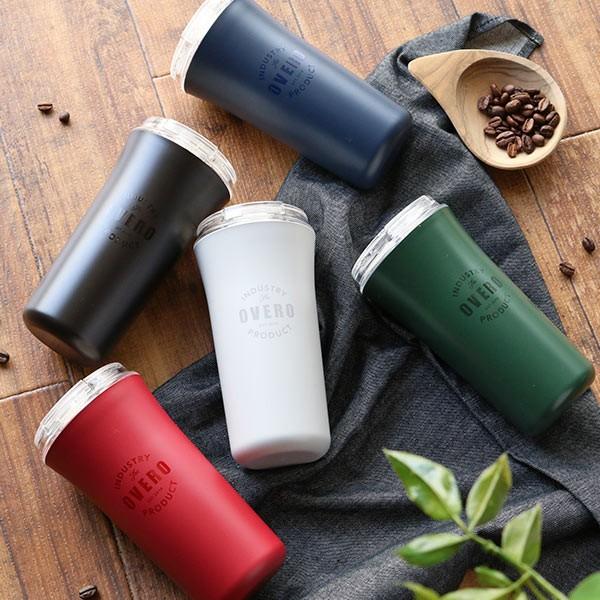 タンブラー 385ml オベロ ふた付き おしゃれ ボトル プラスチック 日本製 食洗機対応 コップ 電子レンジ対応 マグ こぼれない 蓋 付き インテリアパレットヤフー店 通販 Yahoo ショッピング