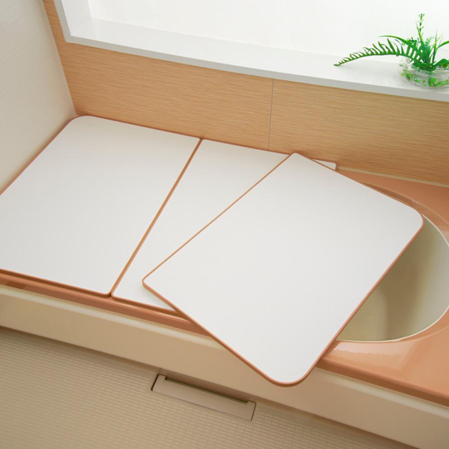 東プレ 特典付き 風呂ふた 組み合わせ 保温 ECOウォーム neo U14 70