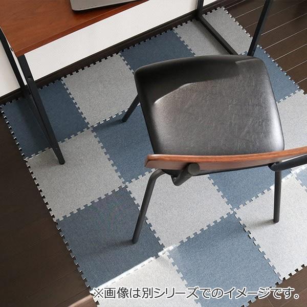 タイルカーペット ジョイントマット マット 30×30 90枚 吸着 洗える Amazon.co.jp: タイルカーペット 厚手 【30枚セット】 ジョイント