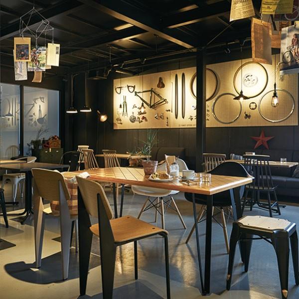 チェア 同色2脚セット 座面高48cm 天然木 木製 椅子 （ イス