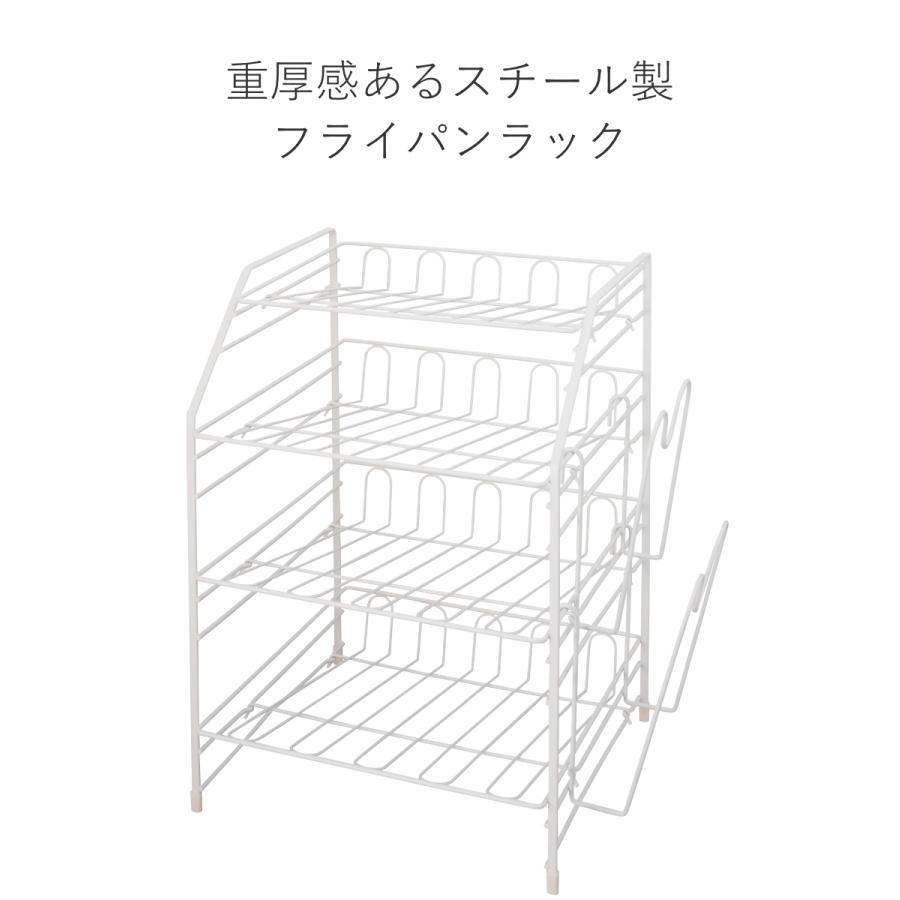 香水 まとめ売り エンジェルハート ライオンハート パリスヒルトン 他