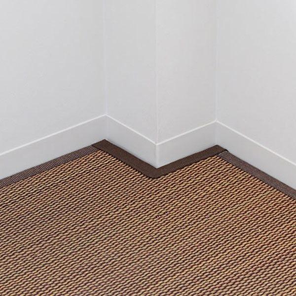 畳 へり 補修縁テープ ユニット畳 ふんわりフロアー畳 与那国 フィジータイプ 約7cm 1m 縁 補修 テープ 畳へり インテリアパレットヤフー店 通販 Yahoo ショッピング