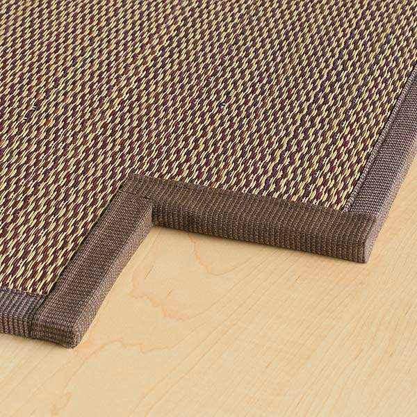 畳 へり 補修縁テープ ユニット畳 ふんわりフロアー畳 与那国 フィジータイプ 約7cm 1m 縁 補修 テープ 畳へり インテリアパレットヤフー店 通販 Yahoo ショッピング