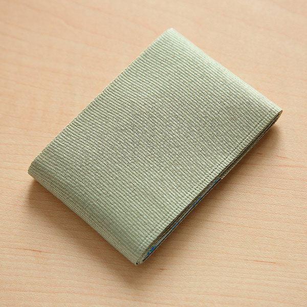 畳 へり 補修縁テープ ユニット畳 ふんわりフロアー畳 椿タイプ 約7 3cm 1m 縁 補修 テープ 畳へり インテリアパレットヤフー店 通販 Yahoo ショッピング