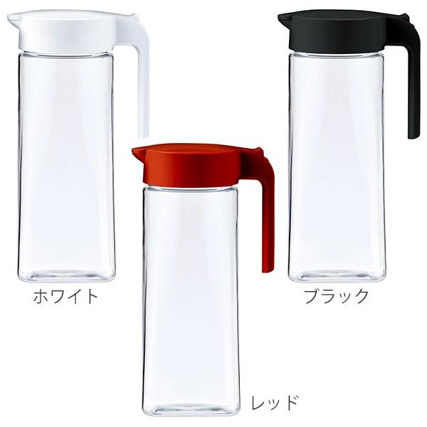 送料無料 まとめ買い10個セット品 キャンブロpc断熱サーバー 3ts 水差しピッチャー 人気 お茶ピッチャー お茶ポット おしゃれなピッチャー 水 ピッチャー おしゃれ 水差し ウォータージャグ 卓上ポット ウォーターポット お茶 ポット 冷水 ポット