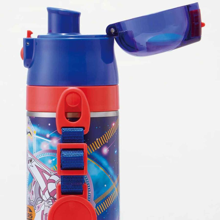 水筒 キッズ 470ml 2way 直飲み コップ ステンレス キャラクター ( 保温 保冷 ワンプッシュ ボトル コップ飲み 子供 ) :304031skdc4:インテリアパレットヤフー店 - 通販 - Yahoo!ショッピング 水筒 キッズ 470ml 2way 直飲み コップ ステンレス キャラクター ( 保温 保冷 ワンプッシュ ボトル コップ飲み 子供 ) :304031skdc4:インテリアパレットヤフー店 - 通販 - Yahoo!ショッピング