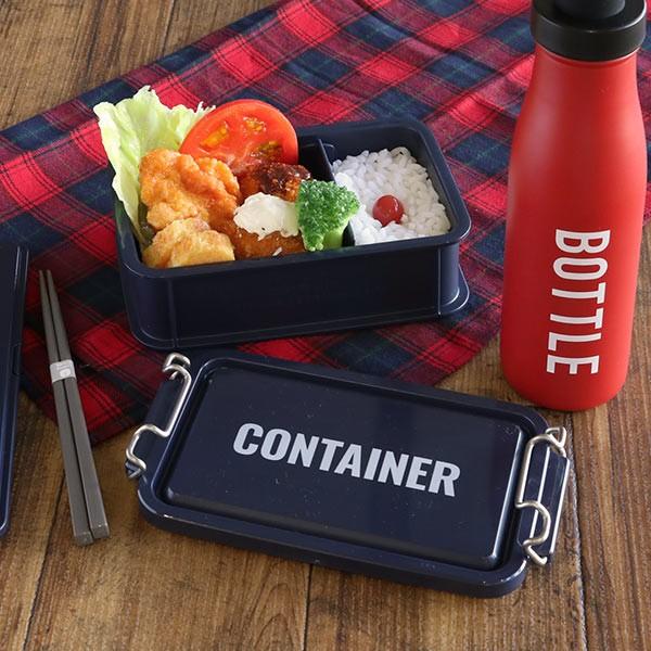 アンティーク　タミーちゃん　ランチボックス(魔法瓶付) 2025年最新】タミーちゃん ケースの人気アイテム - メルカリ