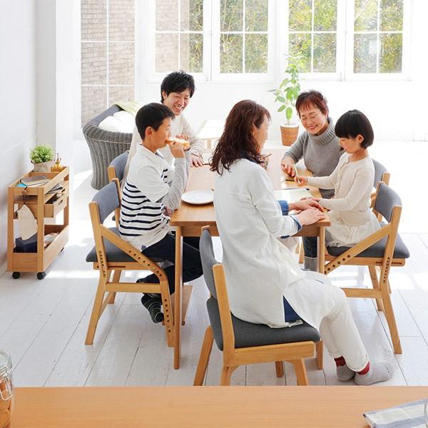 □在庫限り・入荷なし□ ダイニングワゴン E-Toko キャスター付き 木製