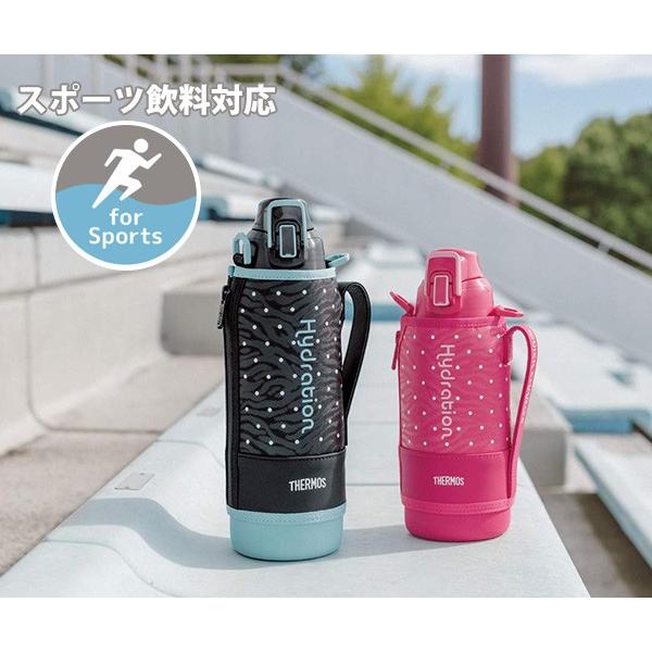 THERMOS 特価 サーモス 水筒 1L 真空断熱スポーツボトル FHT THERMOS 特価 サーモス 水筒 1L 真空断熱スポーツボトル FHT