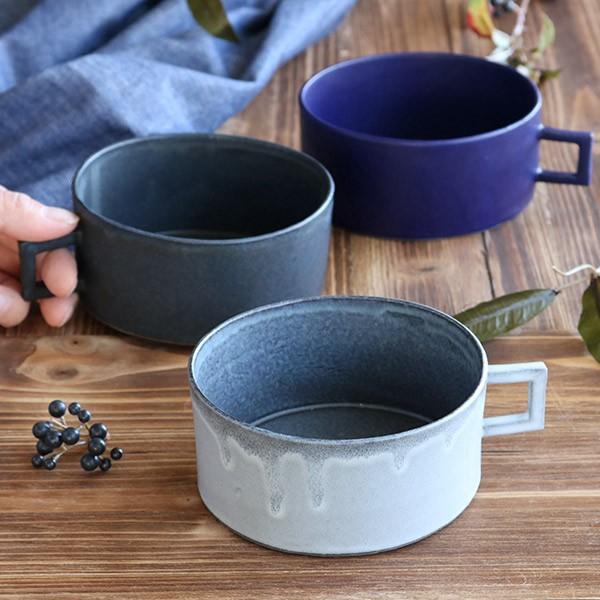 ヘレンド磁器製スープボウルとプレートセット4客 ヘレンド磁器製スープボウルとプレートセット4客