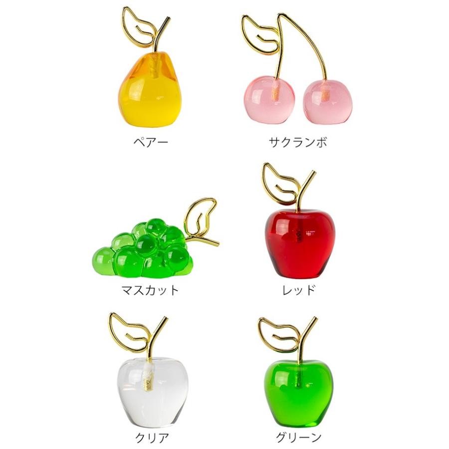 カードスタンド フルーツ ペアー ( メモクリップ メモホルダー メモ立て ) :305297:インテリアパレットヤフー店 - 通販 - Yahoo!ショッピング カードスタンド フルーツ ペアー ( メモクリップ メモホルダー メモ立て ) :305297:インテリアパレットヤフー店 - 通販 - Yahoo!ショッピング