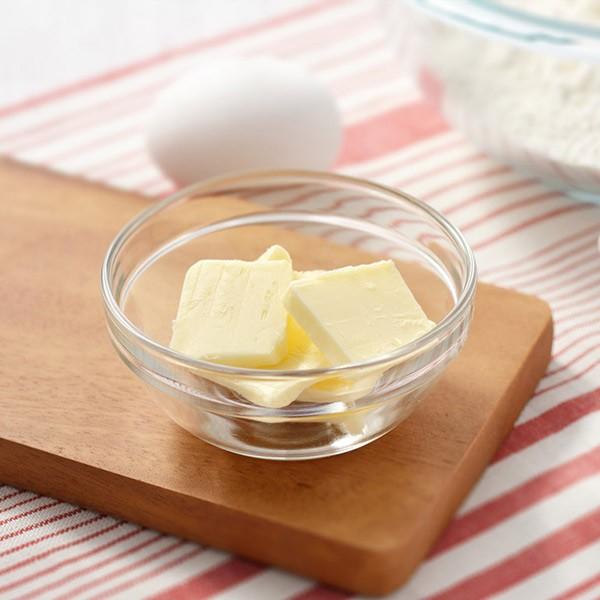 レイエ バターカッター leye ワイヤーでスーッと切れるバターカッター