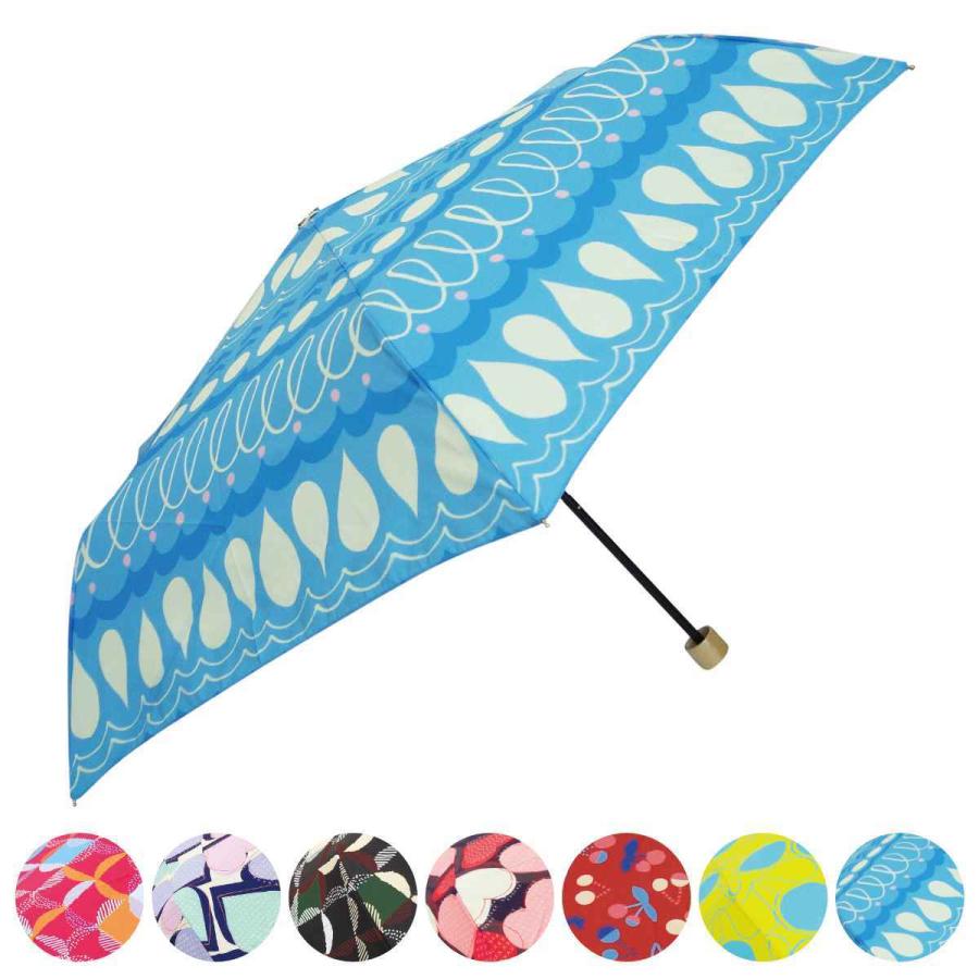 ゆきのあ★オラクル ゆきのあ☆オラクル oracle (feat. nayuta) - YouTube