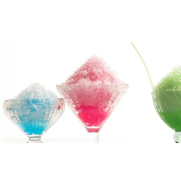 氷削機 電動式 ブロック氷専用 Si 180sr Swan 池永鉄工 業務用 かき氷 業務用かき氷 インテリアパレットヤフー店 通販 Yahoo ショッピング