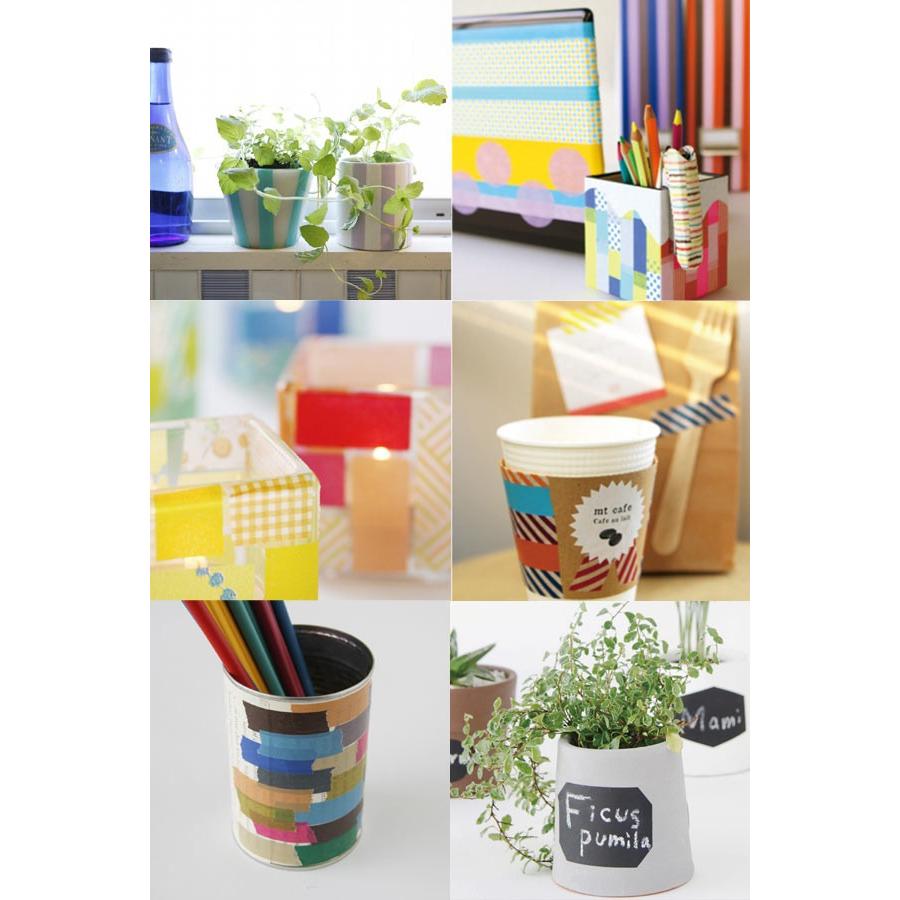 マスキングテープ マステ mt ex 朝顔 （ 和紙テープ 貼ってはがせる