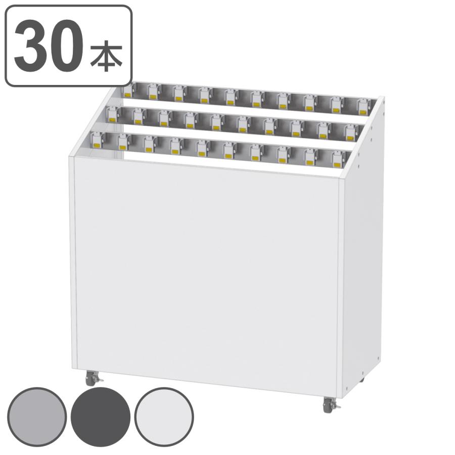 ABN様 専用スナップオン傘立て