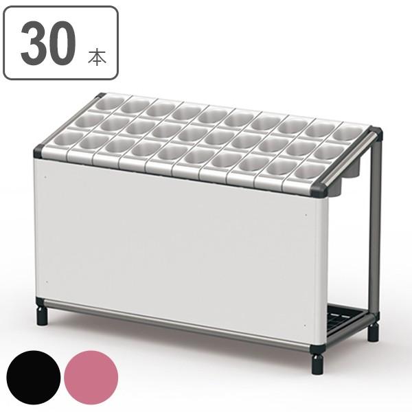 沖縄・石垣島の貝🐚海塗りレジンヘアゴム✨ チャーム付き💕 - Apamatty