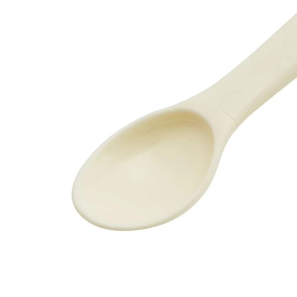 スプーン ミッキーマウス 曲げて使えるはじめてスプーン ディズニー キャラクター 子どもスプーン 初めてのスプーン 持ちやすい 3041 インテリアパレットヤフー店 通販 Yahoo ショッピング