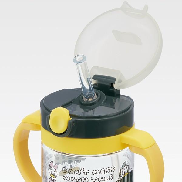 73 Off ストローマグ ミッキースケッチ 折りたたみ 260ml 両手マグ ディズニー キャラクター ベビーマグ 赤ちゃん マグ ストロー 1歳 Aynaelda Com