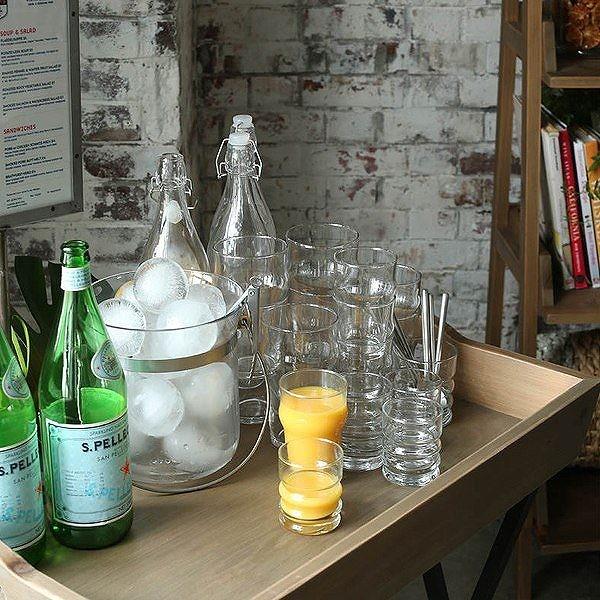 【新品未使用】ボルミオリロッコ ハーモニア ピルスナー ビールグラス 54本セット まとめ売り まとめ 飲食事業者向け 大量 店舗用品 Y1569 コップ Bormioli Rocco ボルミオリロッコ 580ml ノニック ガラス