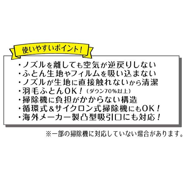 布団圧縮袋 防ダニ 布団圧縮パック 1組用 ふとん圧縮袋 圧縮袋 布団収納 布団収納袋 3040 インテリアパレットヤフー店 通販 Yahoo ショッピング