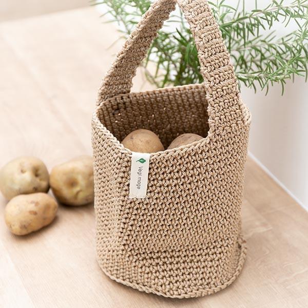 訳あり商品 野菜収納 つるす じゃがいも用 Vegimage 野菜ストッカー 野菜保存 根菜保存 Aynaelda Com