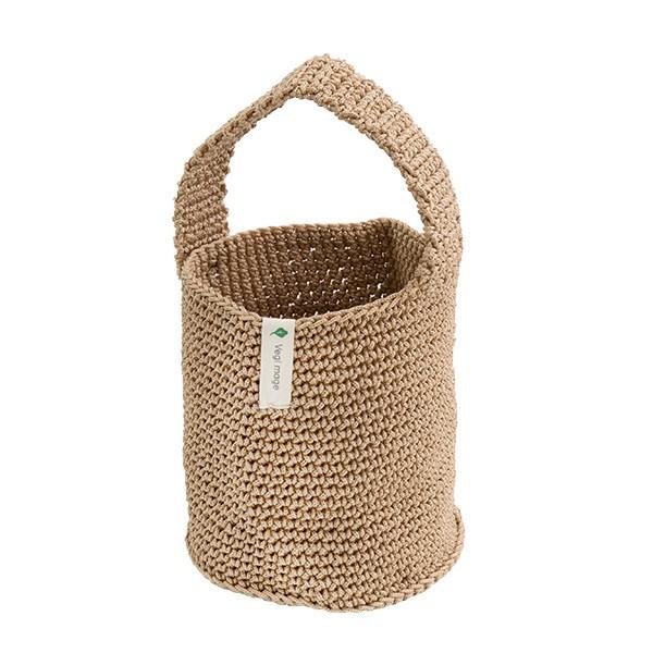 野菜収納 つるす じゃがいも用 Vegimage 野菜ストッカー 野菜保存 根菜保存 3092 インテリアパレットヤフー店 通販 Yahoo ショッピング