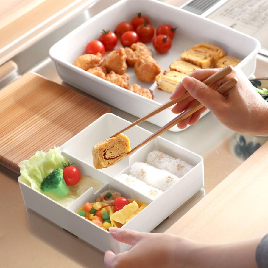 三好製作所 弁当箱 1段 1100ml 木蓋 松花堂 ( 重箱 お弁当箱 三好製作所 弁当箱 1段 1100ml 木蓋 松花堂 ( 重箱 お弁当箱