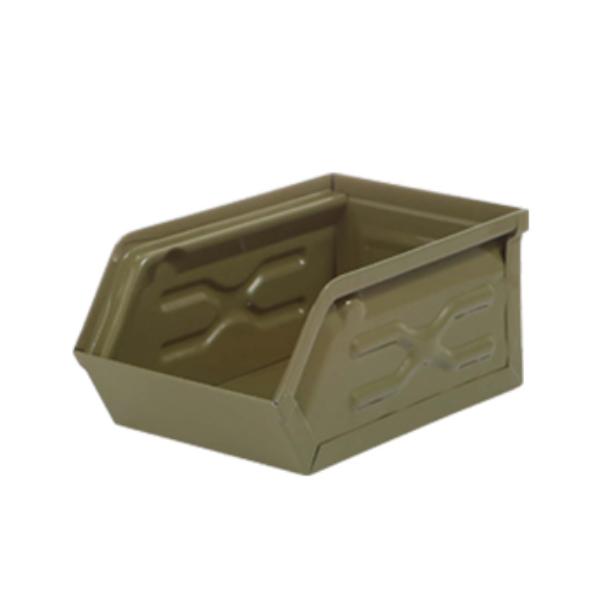 DULTON（ダルトン） ミニパーツボックス 小物ケース インテリア