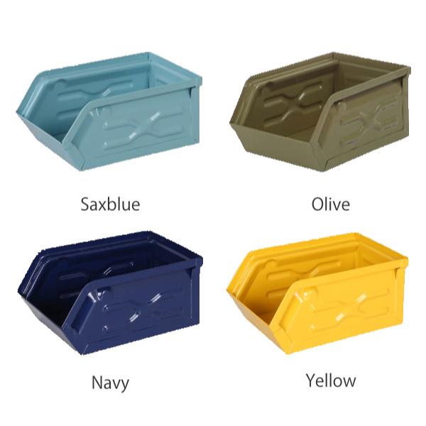 DULTON（ダルトン） ミニパーツボックス 小物ケース インテリア