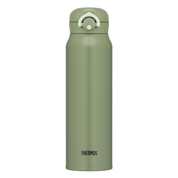 水筒 サーモス Thermos 真空断熱ケータイマグ 直飲み 750ml Jnr 751 スポーツドリンク対応 ステンレス 保温 保冷 3102 インテリアパレットヤフー店 通販 Yahoo ショッピング