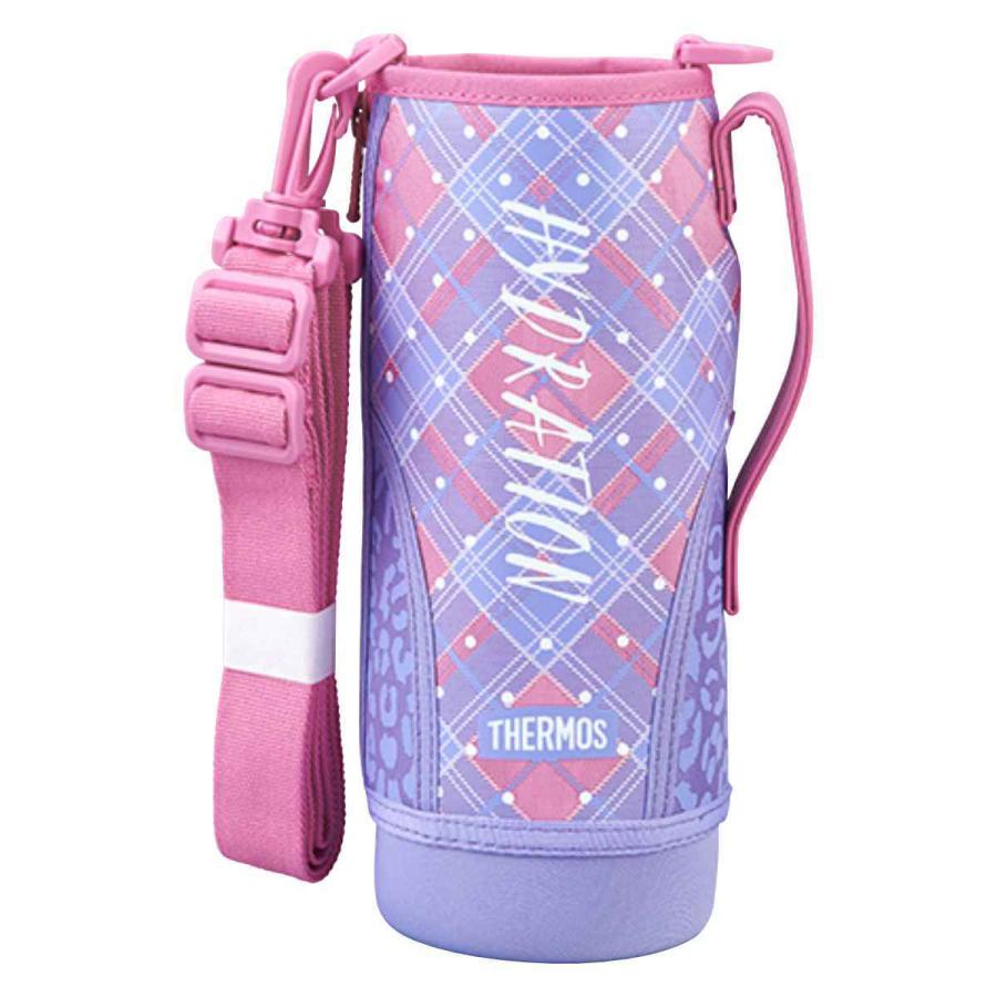 大きな割引 ケース サーモス ハンディポーチ THERMOS のみ FHT カバー 専用 部品 1L パーツ 水筒 ポーチ 大きな割引 ケース サーモス ハンディポーチ THERMOS のみ FHT カバー 専用 部品 1L パーツ 水筒 ポーチ