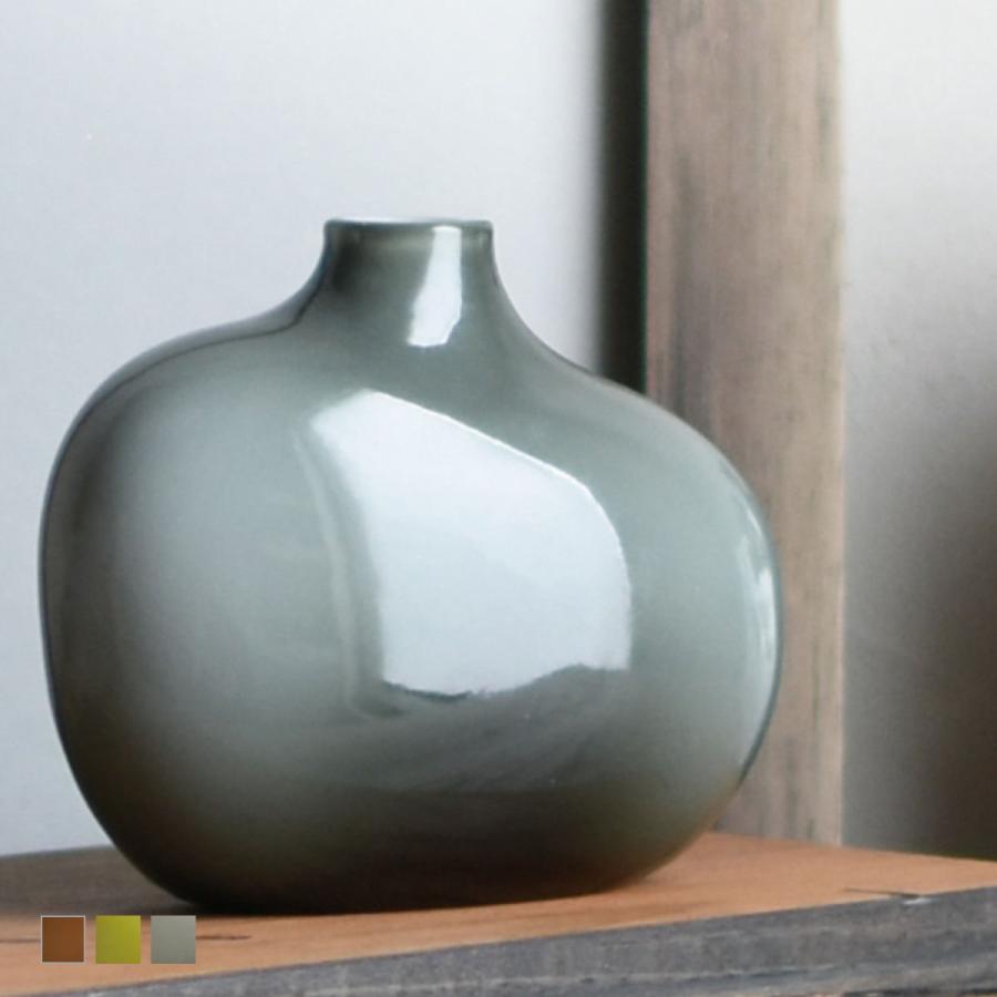 ガラス製品 まとめ ・デキャンタ ・フラワーベース等 ガラス製品 まとめ ・デキャンタ ・フラワーベース等 ガラス製品