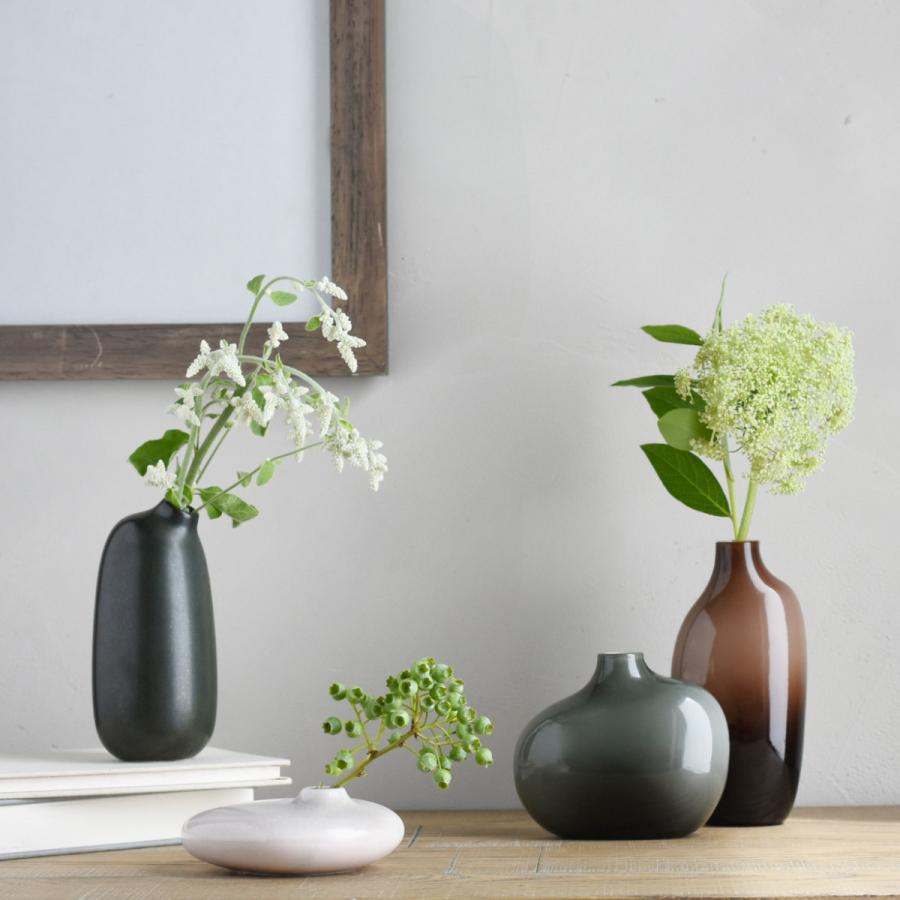 バカラ トスカーナ 花瓶　フラワーベース lifestyle-ginko-small-01-