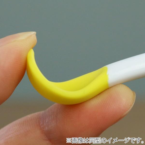 スプーン 離乳食 16cm Poohスケッチ フィーディングスプーン 食器 ディズニー キャラクター 食洗機対応 離乳食スプーン 長い プーさん インテリアパレットヤフー店 通販 Yahoo ショッピング