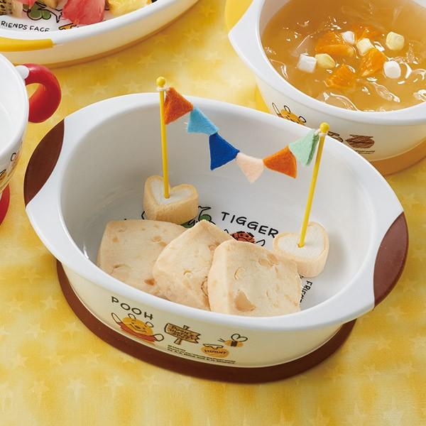 小鉢 400ml Poohスケッチ ボウル 食器 離乳食 ディズニー キャラクター 電子レンジ対応 食洗機対応 うつわ プーさん インテリアパレットヤフー店 通販 Yahoo ショッピング