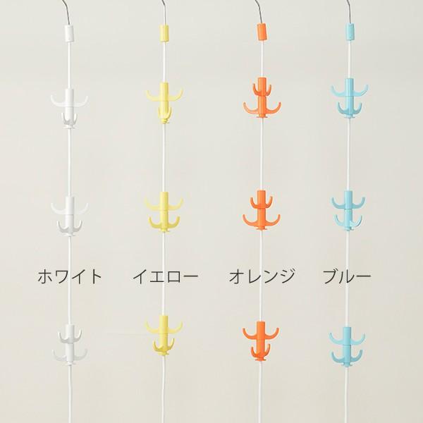 フック 高さ125cm クローゼット収納 Tree Hook クローゼット 吊るす 収納 おしゃれ 鞄 かばん 小物収納 雑貨 帽子 バッグ ハンガーフック 掛け インテリアパレットヤフー店 通販 Yahoo ショッピング