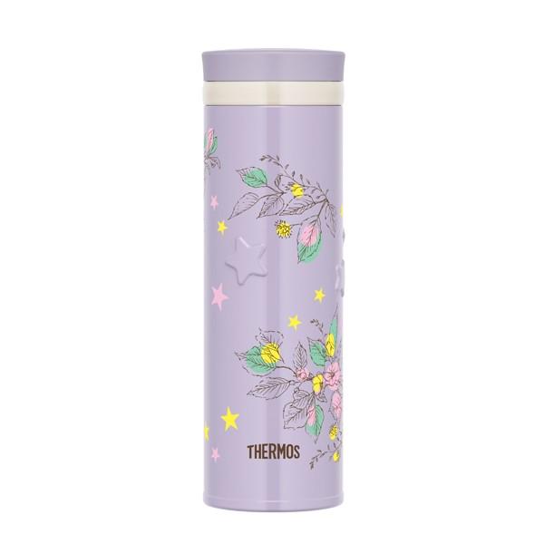 THERMOS（サーモス） 水筒 500ml 真空断熱ケータイマグ ステンレス 直