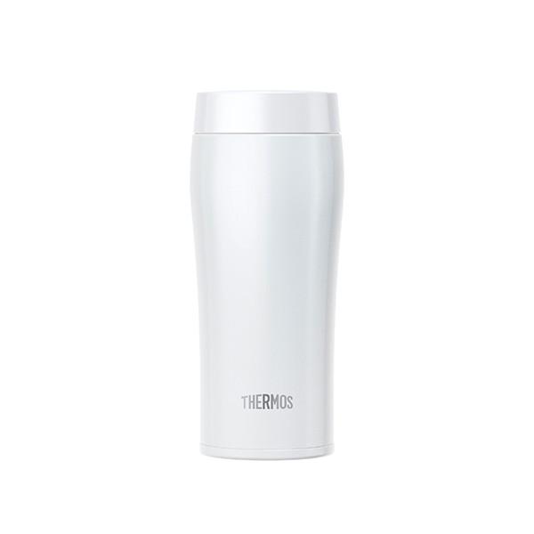 水筒 サーモス thermos 真空断熱ケータイタンブラー 360ml JOE-360 （ 直飲み 保温 保冷 タンブラー ステンレス ボトル ステンレスボトル ）｜interior-palette｜06