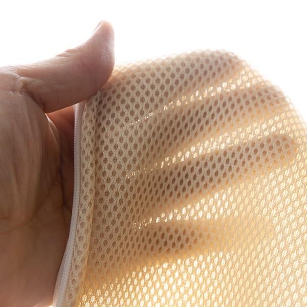 枕 やさしい寝心地 スイートピロー カバー付き 大きい 80×60cm 日本製 （ まくら ロング 肩こり ） | ブランド登録なし | 12