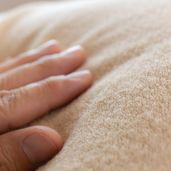 枕カバー ふわふわ 肩まで支えるBIGまくら 専用カバー 2枚入り （ 枕 カバー まくら ） | ブランド登録なし | 15