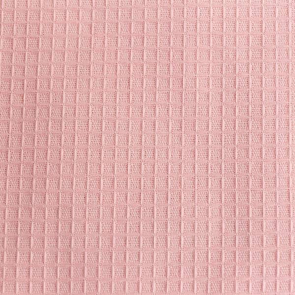 ひざの枕 ひざまくら ひざクッション 専用カバー付き 日本製 （ 足枕 足まくら 足置き ） | ブランド登録なし | 17