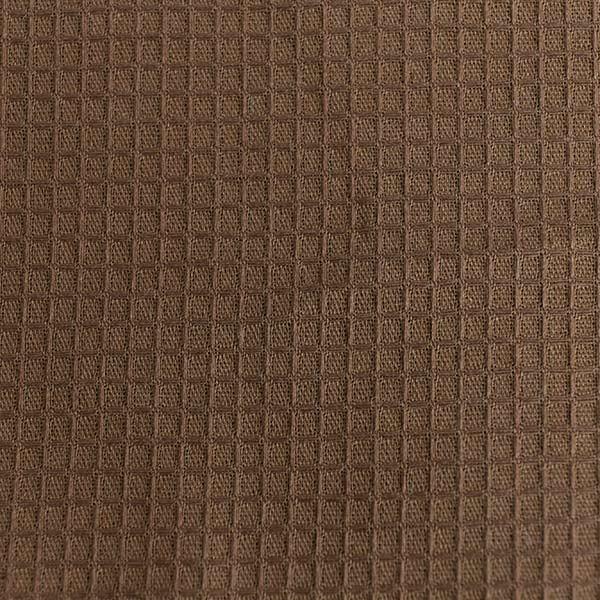 ひざの枕 ひざまくら ひざクッション 専用カバー付き 日本製 （ 足枕 足まくら 足置き ） | ブランド登録なし | 18