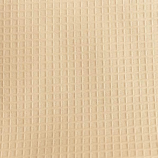 ひざの枕 ひざまくら ひざクッション 専用カバー付き 日本製 （ 足枕 足まくら 足置き ） | ブランド登録なし | 19