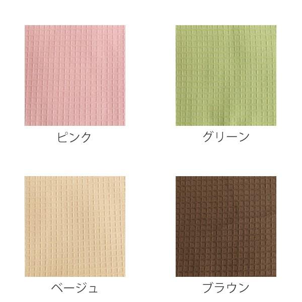 ひざの枕 ひざまくら ひざクッション 専用カバー付き 日本製 （ 足枕 足まくら 足置き ） | ブランド登録なし | 02