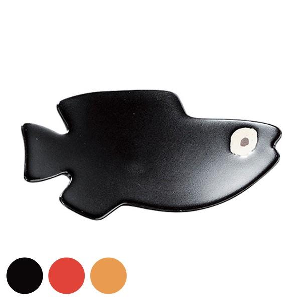 限定品 豆皿 8cm スイミー レオ レオニ 陶器 瀬戸焼 日本製 電子レンジ対応 皿 食洗機対応 食器 小皿 Discoversvg Com