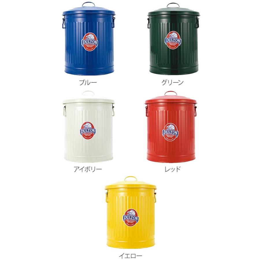 美品 ダルトン DULTON ゴミ箱 STEP CAN DUAL BUCKET ダルトン 【DULTON】 ゴミ箱 100-117 STEP CAN 